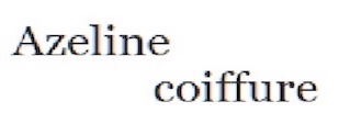 https://www.festivalbridgelabaule.com/wp-content/uploads/Archive Logos Rectangles/azeline-coiffure.jpeg